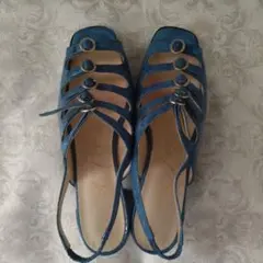 Item thumbnail for item 4527c484-7fb5-4349-bb73-3d0a18d4115c