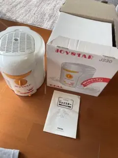 Item thumbnail for item 8410a960-d0dd-4a3e-ba22-d6db832abf12