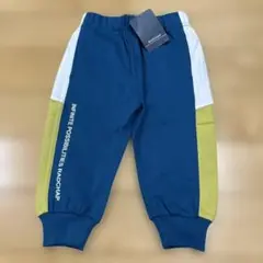 RADCHAP スウェットパンツ 90cm