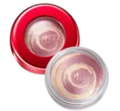 コスメデコルテ　アイグロウジェム PK891