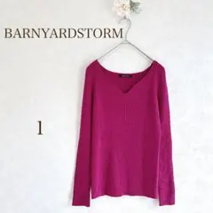 Item thumbnail for item 09bd5e1a-f4df-43c1-a6e3-e874e3af380e