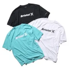 2025年最新】FCRB hurley team teeの人気アイテム - メルカリ