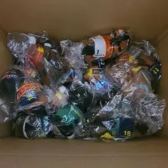 サラブレッドコレクション キャラクターグッズ