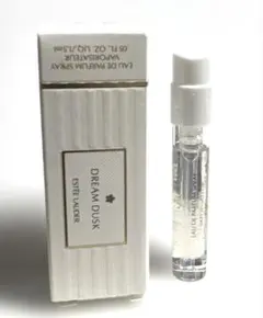 2026年最新】エスティローダー香水の人気アイテム - メルカリ