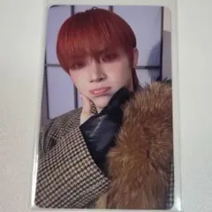 2025年最新】ニコラス 雪明かり ラキドロの人気アイテム - メルカリ