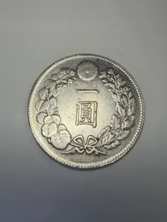 Item thumbnail for item 7c95667c-03ba-49a5-9c4b-2ec1d07d8e1e