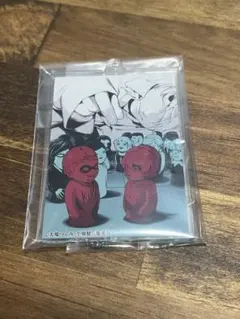 デスノート一番くじ