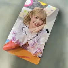 仲川瑠夏 カワラボ コラボカフェ タワレコ トレカ 表参道 限定