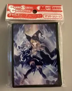 シャドウバース ドロシー オーバーディメンション プレイマット - メルカリ