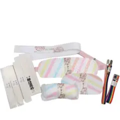 Item thumbnail for item d3a4f494-42b5-4389-abcf-d7698a09ce8e