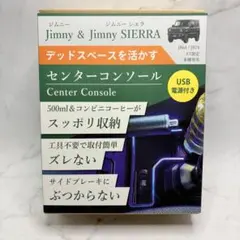 Item thumbnail for item 65147b5a-4179-4e24-b903-d7056ef07ff0