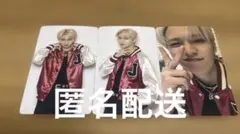 ★★★様 リクエスト 2点 まとめ商品