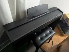 2026年最新】privia px-735の人気アイテム - メルカリ