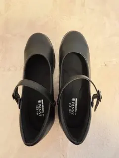 卒業式⭐︎入学式⭐︎フォーマル靴⭐︎