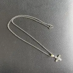 suwasun buddyjokes シルバー ネックレス suwasun buddyjokes シルバー ネックレス suwasun/スーワ サン