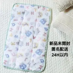 Item thumbnail for item 7f28e2d1-741e-4b09-a892-3854f49ff0be