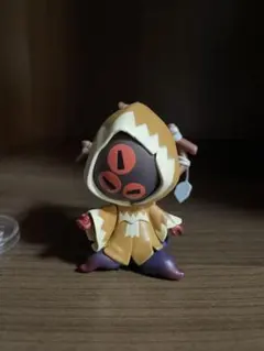 第五人格 ハスター 黄衣の王 記念日グッズ バースデーグッズ キャンバスボード 第五人格 ハスター 黄衣の王 記念日グッズ バースデーグッズ