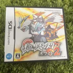 Item thumbnail for item 21f10309-9b7f-402e-93eb-e01de49c547c