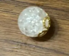 H!さん専用ビーズセット