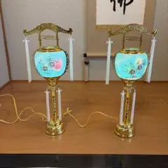 Item thumbnail for item 4f16858f-5c51-40c0-9930-9c2ec31d30c8