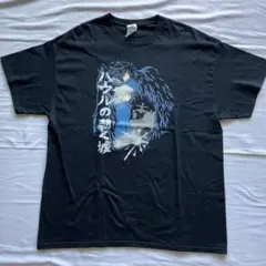 beauty:beast ティンカーベル Tシャツ - メルカリ