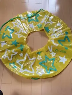 Item thumbnail for item 30105314-e6fb-4e8e-864f-4dbff28e0301