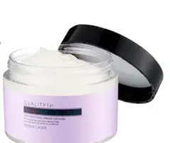 shi☆e様 リクエスト 2点 まとめ商品