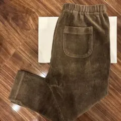 Item thumbnail for item c45eca80-44a4-45fc-8442-15c851acf58a