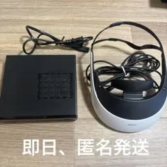 2025年最新】SONY タイプ：据え置き プロジェクター本体の人気アイテム