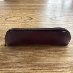 Item thumbnail for item 8b85498c-fb49-487d-bd21-6d3ba38fdb54