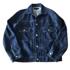 ジャケット・アウター Mel 507XX 46 2025年最新】507xx 46の人気アイテム - メルカリ