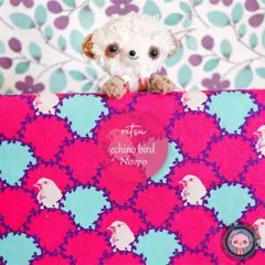 Item thumbnail for item 8a566d80-9e0f-430a-916d-bb492ef8bdd9