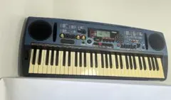 2026年最新】yamaha djxの人気アイテム - メルカリ