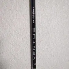 2025年最新】ベンタスブラックの人気アイテム - メルカリ