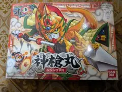 Item thumbnail for item 3350dcd0-a2f0-48e5-98a5-1fdd3b1adea1