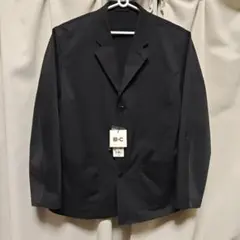 UNIQLO C ワークジャケット XL