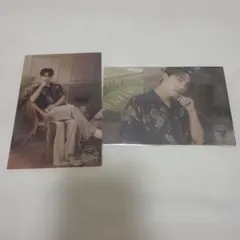 Item thumbnail for item 9b48cab7-0540-4920-82a9-af101d85a9af