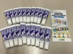 Item thumbnail for item d3445ea8-4c8e-490b-ad63-337397e9dceb