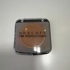 ちゃむちゃむ様 リクエスト 3点 まとめ商品