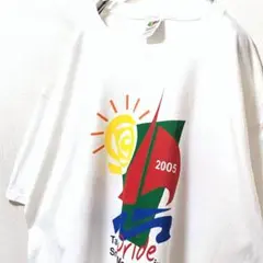 ハルマキ様 リクエスト 3点 まとめ商品