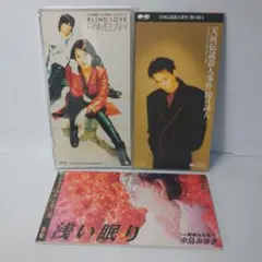 Item thumbnail for item 9b11267f-9ed3-4e92-b081-299304583b30