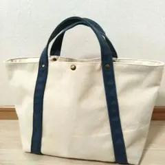 pae様 リクエスト 2点 まとめ商品