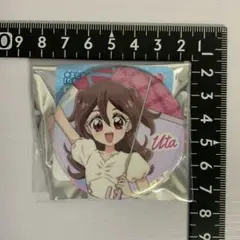 ჱ̒̒⸝⸝❛ ・ ❛⸝⸝ჱ̒̒ ꒱様 リクエスト 2点 まとめ商品