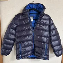 Item thumbnail for item 2a58476f-9c47-4cfc-81e7-c6fcbd5ca711