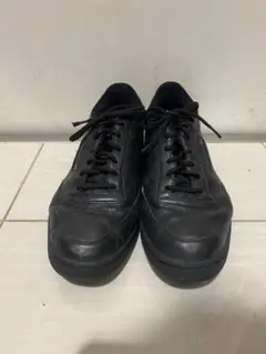 Reebok スニーカー
