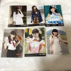 2026年最新】渡辺美優紀 生写真の人気アイテム - メルカリ