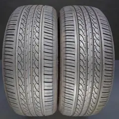 2024年製 ダンロップ グラントレック PT 265/60R20 2本組み - メルカリ