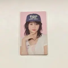 あ様 リクエスト 2点 まとめ商品