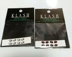 Item thumbnail for item 77f8ce9a-2583-4df7-9b05-906f75a7c9fa