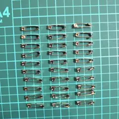 Item thumbnail for item 35bddd70-5bf1-4c76-aea6-0f2282273593